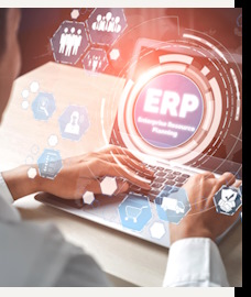 Услуги Разработка IT решений в Пятигорске