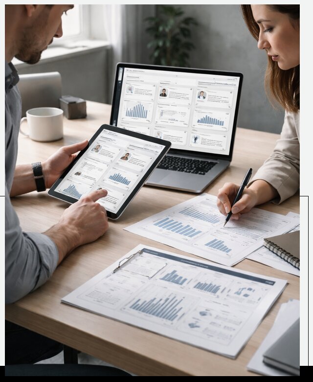 Персонализация контента платформа в Пятигорске от 12328 р. | АвикейПтг