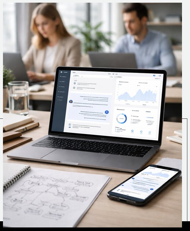 Чат-боты для бизнеса и клиентов в Пятигорске, от 7191 р., АвикейПтг