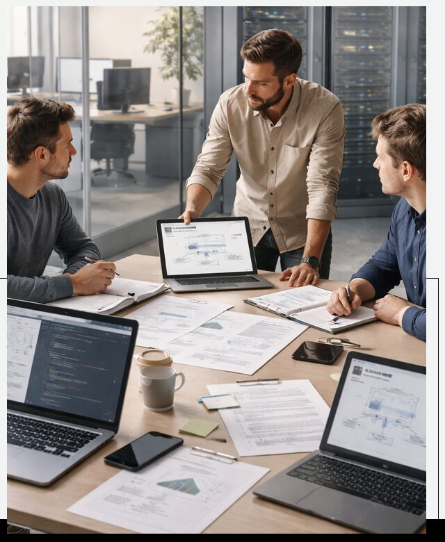 Импортозамещение ПО в Пятигорске, от 12841 р. услуги АвикейПтг