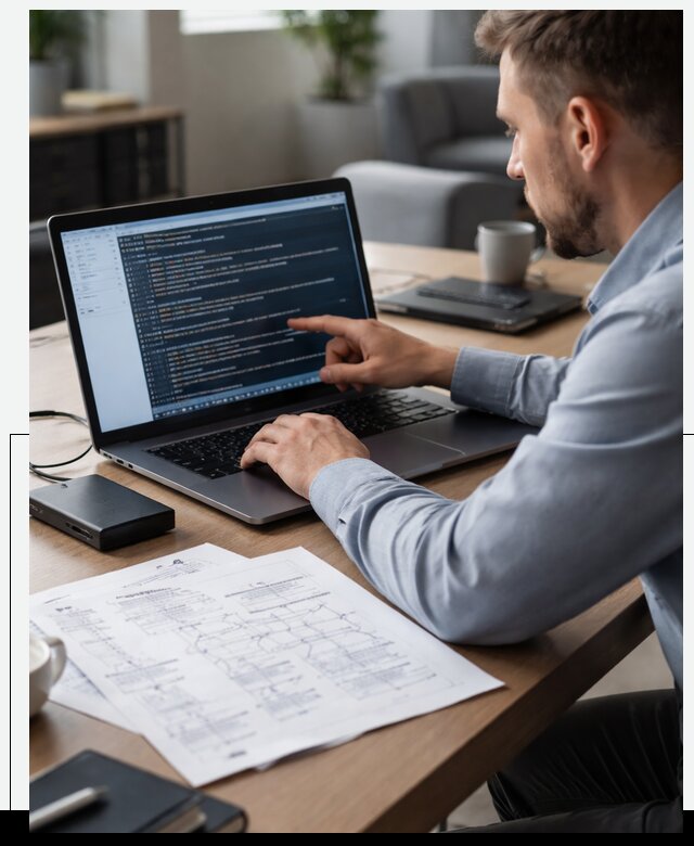 Профессиональная миграция СУБД PostgreSQL в Пятигорске без простоев
