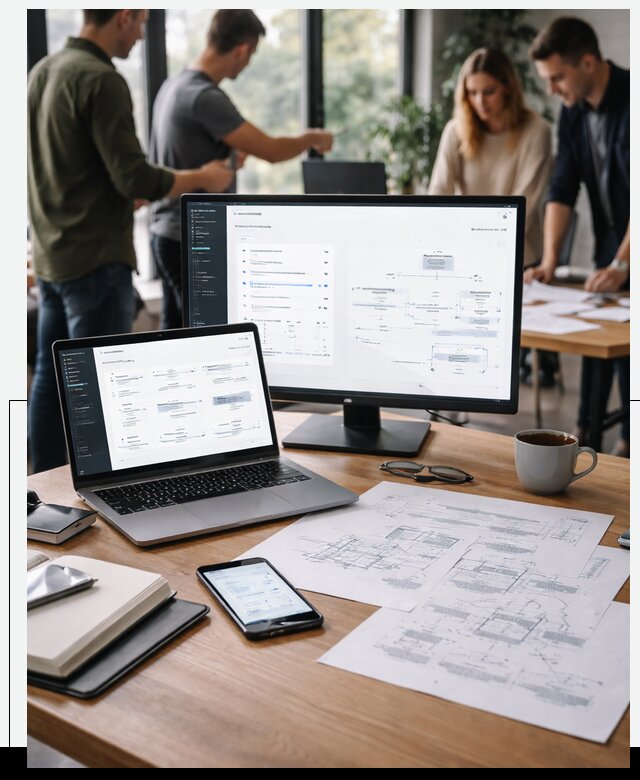 Платежные интеграции для Ecommerce в Пятигорске с повышенной конверсией