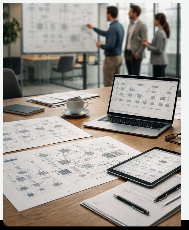 Разработка Core Banking, замена АБС в Пятигорске | АвикейПтг от 15410 р.