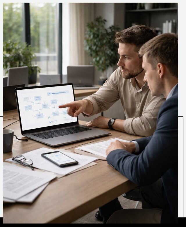 Интеграция СБП для банков в Пятигорске, от 308190 р. АвикейПтг