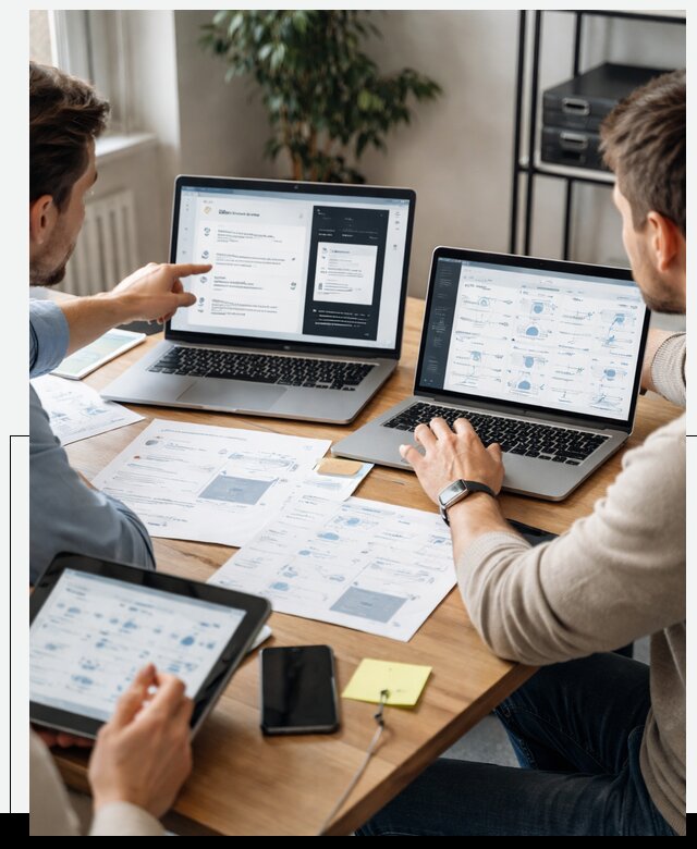 Интеграция СБП и подключение банковских сервисов в Пятигорске