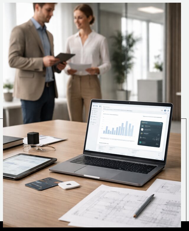 Цифровой рубль интеграция в Пятигорске от 12328 р. | АвикейПтг