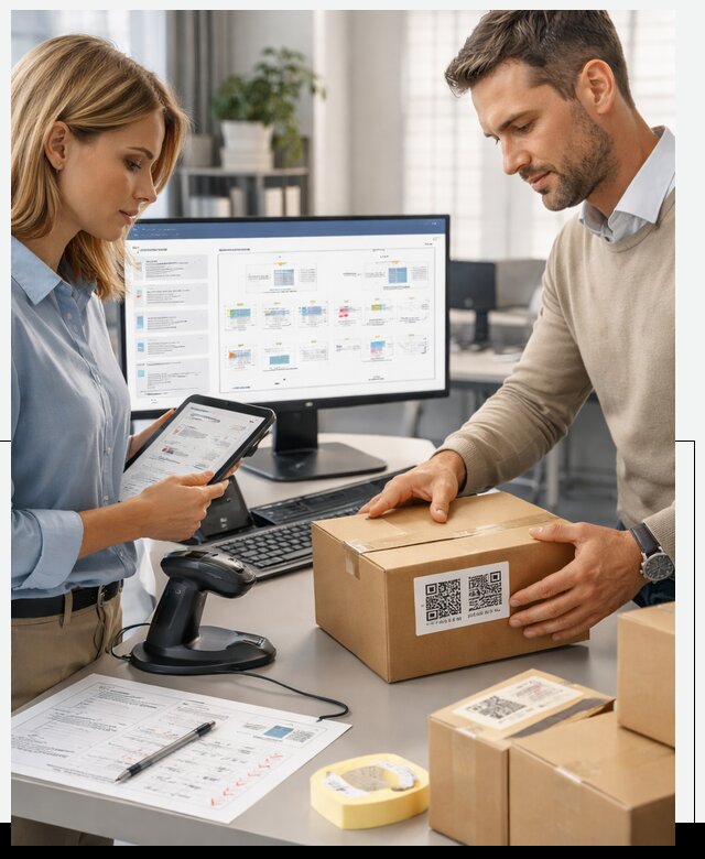 Честный знак маркировка интеграция в Пятигорске от 8732 р. | АвикейПтг