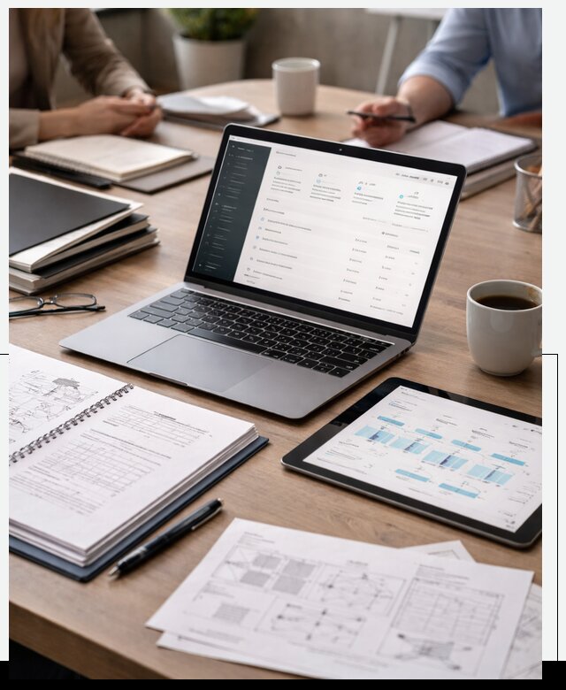 Lms платформа обучения разработка в Пятигорске от 15410 р. | АвикейПтг