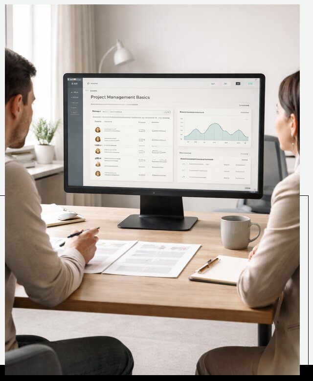 Система управления обучением в Пятигорске от 7705 р. | АвикейПтг