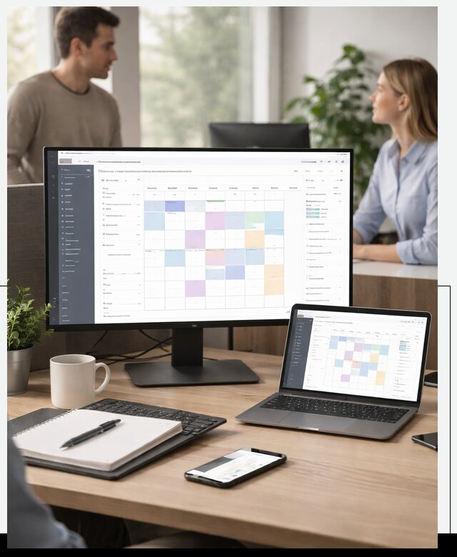 Расписание занятий вуз система в Пятигорске от 12328 р. | АвикейПтг
