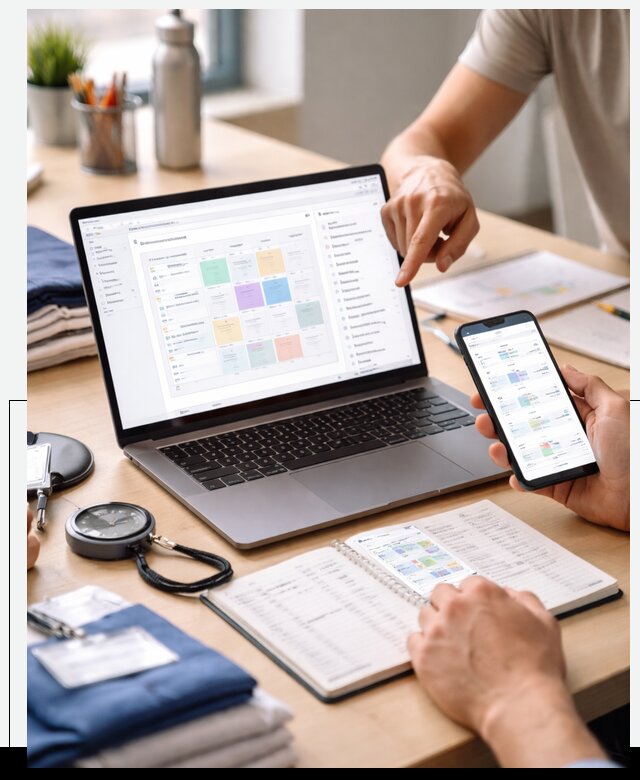 Система управления спортивной школой в Пятигорске автоматизация процессов