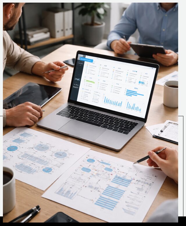 GDS интеграция бронирование в Пятигорске от 12328 р., АвикейПтг