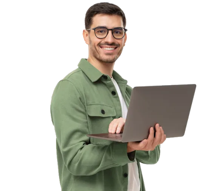 Вас интересует Система электронных кадровых документов в Пятигорске для бизнеса? задайте вопрос